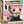 Golden Discs Toys FUNKO: Parks and Rec - Andy as Princess Rainbow Sparkle [Toys]