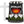 Golden Discs Tankard Metallica - Master Of Puppets [Tankard]