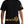 Golden Discs T-Shirts One Piece Trafalgar New World - Medium [T-Shirts]