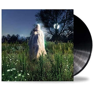 Golden Discs VINYL The Hardest Part:   - Noah Cyrus [VINYL]