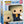 Golden Discs Toys FUNKO: Dumb & Dumber - Casual Harry [Toys]