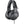 Golden Discs Accessories Audio-Technica M20x Professional Studio Headphones  [Accessories]