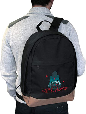 Golden Discs Posters & Merchandise IT Backpack - Come Home [Bag]