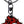 Golden Discs Keychain Seven Deadly Sins - Metal Emblem [Keychain]