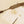 Golden Discs Posters & Merchandise Harry Potter Letters & Pen Writing Set  [Posters & Merchandise]
