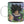Golden Discs Mugs Dragon Ball - Broly Vs Freezer [Mug]