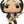 Golden Discs Toys FUNKO POP: AEROSMITH - JOE PERRY [Toys]