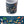 Golden Discs Mugs F·R·I·E·N·D·S Puzzle [Mug]