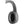 Golden Discs Accessories Edifier W600BT, Grey [Accessories]