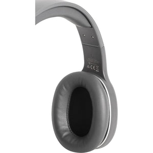 Golden Discs Accessories Edifier W600BT, Grey [Accessories]
