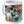 Golden Discs Mugs Star Wars - Comic Panels [Mug]