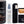 Golden Discs Accessories Legend Vinyl Complete Care Vinyl Cleaning Kit [Accessories]