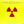Golden Discs VINYL Radio-Activity - Kraftwerk [VINYL]