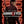 Golden Discs DVD Snake Eyes - Robert Schwentke [DVD]