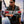 Golden Discs DVD Top Gun - Tony Scott [DVD]