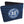 Golden Discs Wallet Dragon Ball Super - Vegeta [wallet]