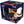 Golden Discs Mugs Grendizer - Duke Fleed [Mug]