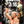 Golden Discs DVD WWE: Austin 3:16 - Best of Stone Cold Steve Austin [DVD]