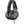 Golden Discs Accessories Audio-Technica M30x Professional Studio Headphones [Accessories]