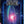 Golden Discs BLU-RAY Star Trek VII - Generations - David Carson [BLU-RAY]