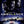 Golden Discs DVD Ambulance - Michael Bay [DVD]
