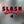 Golden Discs VINYL 4 :- Slash [VINYL]