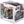 Golden Discs Mugs Star Wars - Comic Panels [Mug]