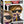 Golden Discs Toys FUNKO POP:  AEROSMITH - STEVEN TYLER [Toys]