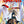 Golden Discs DVD DC League of Super-Pets - Jared Stern [DVD]
