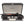 Golden Discs Tech & Turntables Crosley Cruiser Plus - Bluetooth Turntable (Chalkboard Black) [Tech & Turntables]