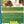 Golden Discs BLU-RAY Lyle, Lyle, Crocodile - Josh Gordon [BLU-RAY]