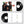 Golden Discs VINYL GOLD - ASWAD [VINYL]