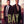 Golden Discs DVD Boxsets The Bay - Series 4 [Boxsets]