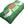 Golden Discs Posters & Merchandise Friends - Central Perk [Cushion]