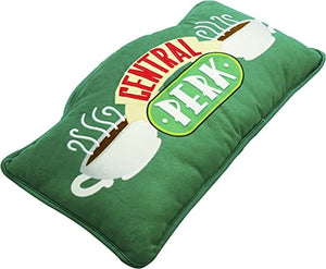 Golden Discs Posters & Merchandise Friends - Central Perk [Cushion]