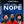 Golden Discs DVD Nope - Jordan Peele [DVD]