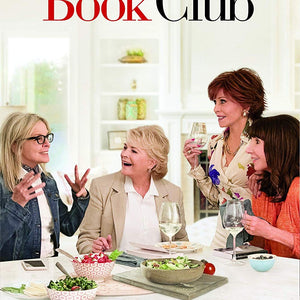 Golden Discs DVD Book Club - Bill Holderman [DVD]