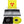 Golden Discs VINYL Radio-Activity - Kraftwerk [VINYL]