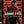 Golden Discs DVD Snake Eyes - Robert Schwentke [DVD]