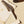 Golden Discs Posters & Merchandise Harry Potter Letters & Pen Writing Set  [Posters & Merchandise]