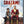 Golden Discs DVD Shazam! - David F. Sandberg [DVD]