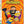 Golden Discs DVD Minions: The Rise of Gru - Kyle Balda [DVD]