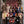 Golden Discs DVD Ghosts: Series Four - Martha Howe-Douglas [DVD]