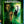 Golden Discs BLU-RAY Star Trek X: Nemesis - Stuart Baird [BLU-RAY]