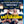 Golden Discs BLU-RAY Good Luck to You, Leo Grande - Sophie Hyde [Blu-ray]