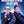 Golden Discs DVD Boxsets Morecambe & Wise - The Lost Tapes [DVD Boxsets]