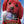 Golden Discs Blu-Ray Clifford The Big Red Dog [Blu-Ray]