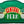 Golden Discs Posters & Merchandise Friends - Central Perk [Cushion]