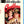 Golden Discs BLU-RAY Casablanca - Michael Curtiz [Blu-Ray]
