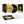 Golden Discs CD 30 #1 Hits Expanded Edition: - Elvis Presley [CD]